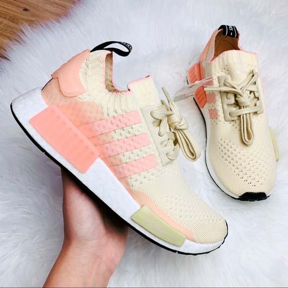 adidas nmd sand
